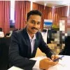 Avinash Kedar