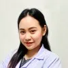 Geraldine Cyrene Gidal
