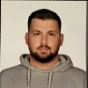 Cengizhan Güner