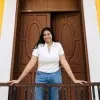 Ayeshna Roy