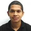 George Zapata