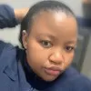 Samkelisiwe