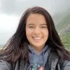 Tiara Meyer