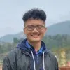 Tuan Tran