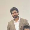 Abdul Rehman