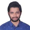 Yedhubooshan Melma Mukundan
