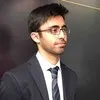 Mufaddal Lakdawala