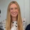 Katherine Baker