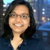Tanya Purwar