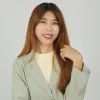 Thandar Zaw