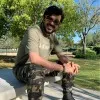 ABDUL WARIS