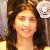 Priya Ramachandran