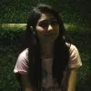 Asra Parveen