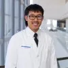 Bill Ngo