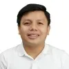 CARLO PUNO