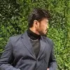 Mahantesh