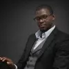 Hafeez Azeez CCEP