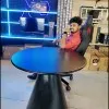 Abinav Anand