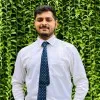 Kushagra Chaturvedi