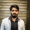 Sunil Yadav