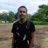 Abhijit Nath