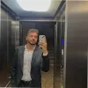 Mohamed Islam