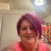 Valerie Creason