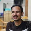 Nikhil Kulkarni