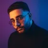 Mo Khaled