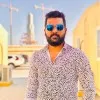 Mohamed Halhas