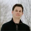 Derek OConnor
