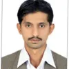 ABDUL GHAFFAR ANSARI