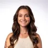 Megan Spence