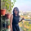 Tanvi Abhale