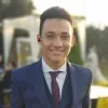 Khaled Mohamed Abdelmagid