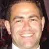 Paul DeSousa