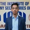Kshitiz Agrawal