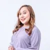 Nur Nabilah DAM
