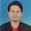 Razin Jamaluddin