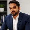 Nitesh Kumar