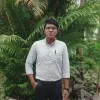ErSarath Kumar