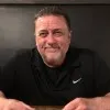 Tom Brooks