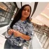 Sakshi Parmar