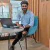 Varimadla Raju