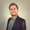 Eric Merschman