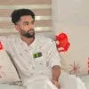 Amal Rajeev