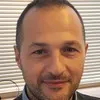 Sinan Bilgin