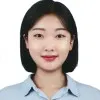 Joo Kyung Kim