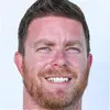 Shane Selby