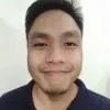 Emerson Delos Reyes